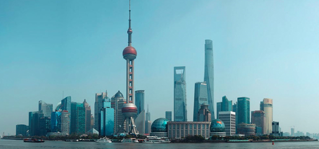 上海威士頓信息技術股份有限公司